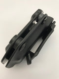 Xtra DS - Universal single mag carrier for Double stack 9/40 magazines